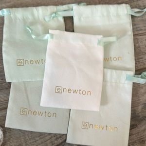 Enewton Jewelry bags